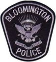 Bloomington-Bomb-Squad-Grey.jpg