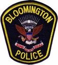 Bloomington-Bomb-Squad.jpg