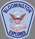 Bloomington-Police-Explorer.jpg