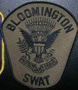 Bloomington-Police-Swat-Minnesota-2.jpg