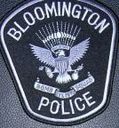 Bloomington-Police-Swat-Minnesota-3.jpg