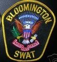 Bloomington-Police-Swat-Minnesota.jpg