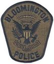 Bloomington-Police.jpg