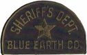 Blue-Earth-County-Sheriff-Department-Minnesota.jpg