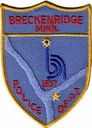 Breckenridge-Police.jpg