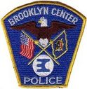 Brooklyn-Center-Police.jpg