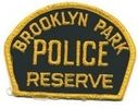 Brooklyn-Park-Police-Reserve-2.jpg