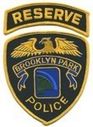 Brooklyn-Park-Police-Reserve.jpg