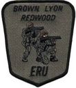 Brown-Lyon-Redwod-ERU-2.jpg