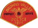 Browns-Valley-Police.jpg
