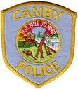 Canby-Police.jpg