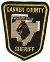 Carver-County-Sheriff-Mounted-Posse.jpg