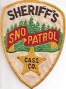 Cass-County-Sno-Patrol-Minnesota.jpg