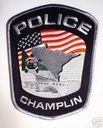 Champlin-Police-Minnesota.jpg