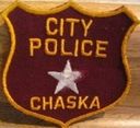 Chaska-Police-Minnesota.jpg
