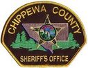 Chippewa-County-SO.jpg