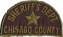 Chisago-County-Sheriff-Department-Minnesota.jpg