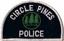 Circle-Pines-Police.jpg