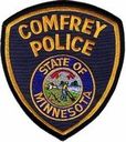 Comfrey-Police.jpg