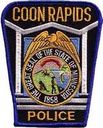 Coon-Rapids-Police-2.jpg