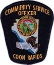 Coon-Rapids-Police-CSO.jpg