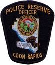 Coon-Rapids-Police-Reserve.jpg