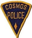 Cosmos-Police-3.jpg