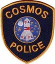 Cosmos-Police.jpg