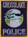 Crosslake-Police.jpg