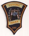 Cuyuna-Police-3.jpg