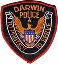Darwin-Police.jpg