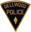 Dellwood-Police-2.jpg
