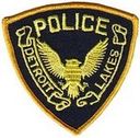 Detroit-Lakes-Police-2.jpg