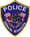 Dilworth-Police-2.jpg