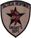 Douglas-County-Sheriff-Department-Minnesota-Tactical-Response.jpg