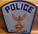 Eagle-Police-Minnesota.jpg