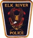 Elk-River-Honor-Guard.jpg
