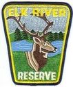 Elk-River-Police-Minnesota.jpg
