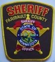 Faribault-County-Sheriff-Minnesota.jpg
