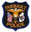Faribault-Police.jpg