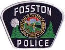 Fosston-Police.jpg