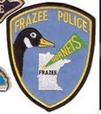 Frazee-Police-Minnesota-2.jpg