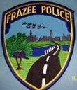 Frazee-Police-Minnesota.jpg
