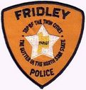 Fridley-Police.jpg