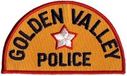Golden-Valley-Police.jpg