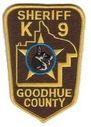 Goodhue-County-Sheriff-K9-Minnesota.jpg