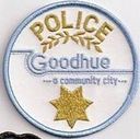Goodhue-Police-Minnesota.jpg