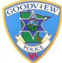 Goodview-Police.jpg