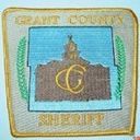 Grant-County-Sheriff-Minnesota.jpg