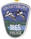Grantsburg-Police.jpg